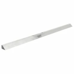 Milwaukee 12' Concrete Screed Bar 48-38-2012