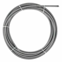 Milwaukee 3/4" X 100' Inner Core Drum Cable 48-53-2410