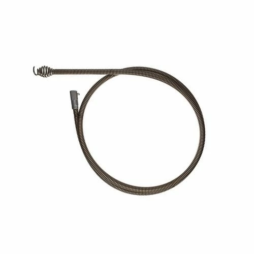Milwaukee TRAPSNAKE 6' Toilet Auger Replacement Cable 48-53-2576 Milwaukee TRAPSNAKE 6' Toilet Auger Replacement Cable 48-53-2576 -Home Tools Sales 2024 48 53 2576 l46e8jz29dynkkwa