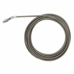 Milwaukee 1/4" X 25' Drop Head Replacement Cable 48-53-2578