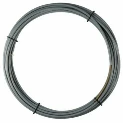 Milwaukee 5/16” X 75’ Chain Snake Cable 48-53-2819