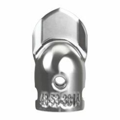 Milwaukee 1-1/4" Opening Tool For Milwaukee 5/8" Sectional Cable 48-53-3814