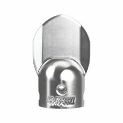 Milwaukee 2" Opening Tool For Milwaukee 7/8" Sectional Cable 48-53-3827