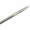 Milwaukee SDS-Plus SLEDGE 10" Bull Point Chisel 48-62-6050