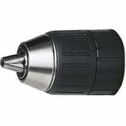 Milwaukee Keyless Chuck 1/2" 48-66-1400
