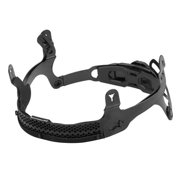 Milwaukee Safety Helmet Ratcheting Suspension 48-73-1098 Milwaukee Safety Helmet Ratcheting Suspension 48-73-1098 -Home Tools Sales 2024 48 73 1098