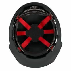 Milwaukee Black Front Brim Unvented Type 1 Class E Hard Hat W/ 6pt Ratcheting Suspension 48-73-1130 2 Milwaukee Black Front Brim Unvented Type 1 Class E Hard Hat W/ 6pt Ratcheting Suspension 48-73-1130 -Home Tools Sales 2024 48 73 1130 3 ikyb82mbk1vowbcb