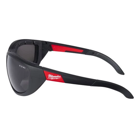 Milwaukee Polarized High Performance Safety Glasses w/ Gasket & Fog-Free Lenses 48-73-2045 Milwaukee Polarized High Performance Safety Glasses W/ Gasket & Fog-Free Lenses 48-73-2045 -Home Tools Sales 2024 48 73 2045 2 rkvo4ekzmmrcyg83
