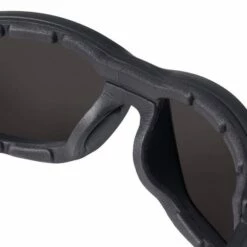 Milwaukee Polarized High Performance Safety Glasses W/ Gasket & Fog-Free Lenses 48-73-2045 2 Milwaukee Polarized High Performance Safety Glasses W/ Gasket & Fog-Free Lenses 48-73-2045 -Home Tools Sales 2024 48 73 2045 3 qk3kdqq5wh59hf88