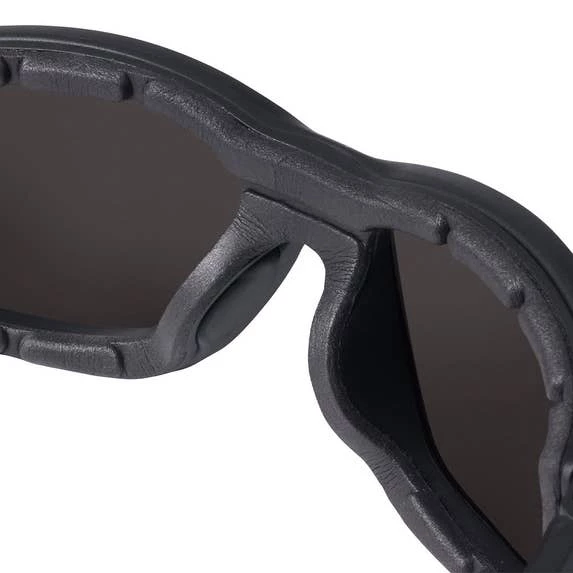 Milwaukee Polarized High Performance Safety Glasses w/ Gasket & Fog-Free Lenses 48-73-2045 Milwaukee Polarized High Performance Safety Glasses W/ Gasket & Fog-Free Lenses 48-73-2045 -Home Tools Sales 2024 48 73 2045 3 qk3kdqq5wh59hf88