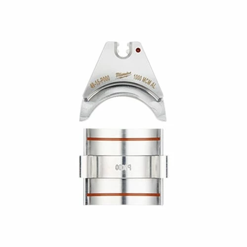 Milwaukee 15T 1000 MCM Al P-Die 49-15-P000 Milwaukee 15T 1000 MCM Al P-Die 49-15-P000 -Home Tools Sales 2024 49 15 p000 mscvarhopcu98zrs