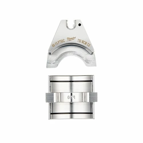 Milwaukee 15T 750 MCM Cu P-Die 49-15-P750C Milwaukee 15T 750 MCM Cu P-Die 49-15-P750C -Home Tools Sales 2024 49 15 p750c djmvrvgvmz05mkl7