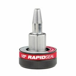 Milwaukee 1/2" M12 / M18 ProPEX Expander Head W/ Rapid Seal 49-16-2414