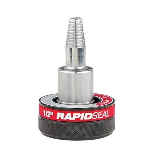 Milwaukee 1/2" M12 / M18 ProPEX Expander Head w/ Rapid Seal 49-16-2414 Milwaukee 1/2" M12 / M18 ProPEX Expander Head W/ Rapid Seal 49-16-2414 -Home Tools Sales 2024 49 16 2414 4rk2ynpwtwlmb3q8