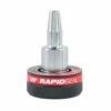 Milwaukee 5/8" M12 / M18 ProPEX Expander Head W/ Rapid Seal 49-16-2415
