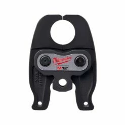 Milwaukee 1-1/4" PEX Crimp (F1807) Jaw For M12 Force Logic Press Tool 49-16-2455C