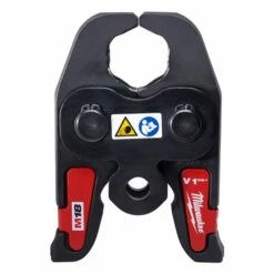 Milwaukee M18 ProPress FORCELOGIC Press Jaw 1-1/4" 49-16-2653