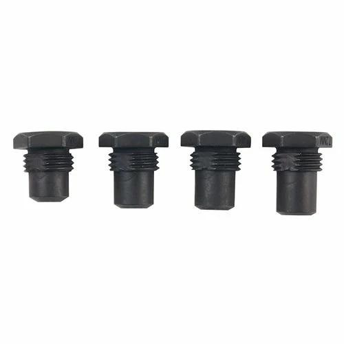 Milwaukee M18 FUEL 1/4" Blind Rivet Tool w/ ONE-KEY Non-Retention Nose Piece 4-Pack 49-16-2660NR Milwaukee M18 FUEL 1/4" Blind Rivet Tool W/ ONE-KEY Non-Retention Nose Piece 4-Pack 49-16-2660NR -Home Tools Sales 2024 49 16