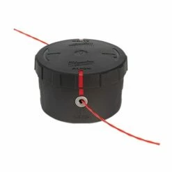 Milwaukee Easy Load Trimmer Head 49-16-2714