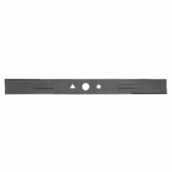 Milwaukee 21" Replacement Mower Blade 49-16-2734