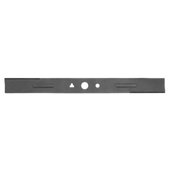 Milwaukee 21" Replacement Mower Blade 49-16-2734 Milwaukee 21" Replacement Mower Blade 49-16-2734 -Home Tools Sales 2024 49 16 2734