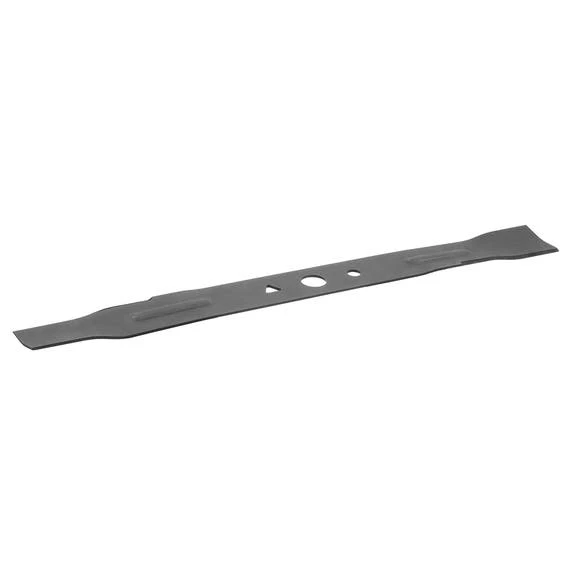 Milwaukee 21" Replacement Mower Blade 49-16-2734 Milwaukee 21" Replacement Mower Blade 49-16-2734 -Home Tools Sales 2024 49 16 2734 2
