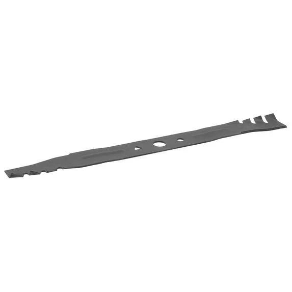 Milwaukee 21" High Lift Replacement Mower Blade 49-16-2735 Milwaukee 21" High Lift Replacement Mower Blade 49-16-2735 -Home Tools Sales 2024 49 16 2735 2