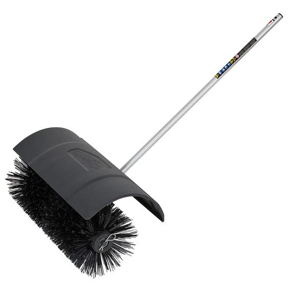 Milwaukee M18 FUEL QUIK-LOK Bristle Brush Attachment 49-16-2741 Milwaukee M18 FUEL QUIK-LOK Bristle Brush Attachment 49-16-2741 -Home Tools Sales 2024 49 16 2741