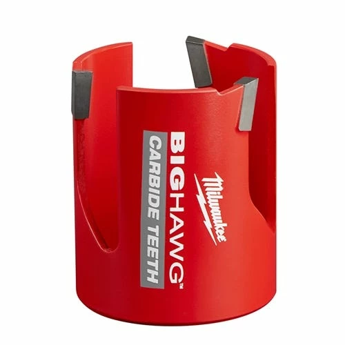 Milwaukee 2-1/4" Big Hawg with Carbide Teeth 49-56-9215 Milwaukee 2-1/4" Big Hawg With Carbide Teeth 49-56-9215 -Home Tools Sales 2024 49 56 9215 mf91u69q9oqeslqt