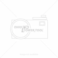 Milwaukee SHOCKWAVE Impact Duty™ ¼” X 1-7/8" Magnetic Nut Driver 10PK 49-66-0502 -Home Tools Sales 2024 49 66 0502 8