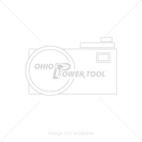 Milwaukee SHOCKWAVE 2-9/16" Magnetic Nut Driver 1/4" Impact 49-66-4732 Milwaukee SHOCKWAVE 2-9/16" Magnetic Nut Driver 1/4" Impact 49-66-4732 -Home Tools Sales 2024 49 66 4732 j4ulzkhcca39ehdv