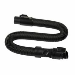 Milwaukee 9' Hose Accessory For M18 Backpack Vacuum 49-90-1964