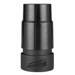 Milwaukee 1-7/8" Dust Extraction Adaptor Kit 49-90-1980 -Home Tools Sales 2024 49 90 1980 4