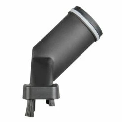 Milwaukee 1-7/8" Floor Brush Tool 49-90-1982 -Home Tools Sales 2024 49 90 1982 3