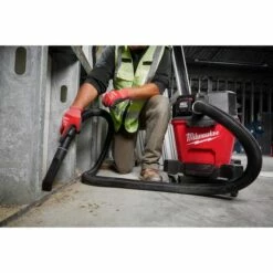 Milwaukee 1-7/8" Curved Nozzle 49-90-1983 -Home Tools Sales 2024 49 90 1983 b