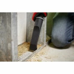 Milwaukee 1-7/8" Curved Nozzle 49-90-1983 -Home Tools Sales 2024 49 90 1983 c