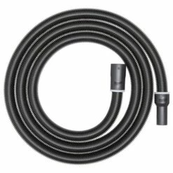 Milwaukee 1-7/8" X 16' Flexible Hose 49-90-1984