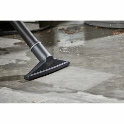 Milwaukee 1-7/8" Wet Floor Nozzle 49-90-1985 -Home Tools Sales 2024 49 90 1985 a