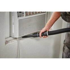 Milwaukee 1-7/8" Crevice Tool 49-90-1988 3 Milwaukee 1-7/8" Crevice Tool 49-90-1988 -Home Tools Sales 2024 49 90 1988 a