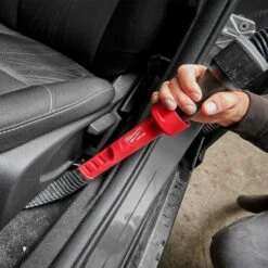 Milwaukee AIR-TIP 3-Piece Automotive Vacuum Tool Kit 49-90-2019A 4 Milwaukee AIR-TIP 3-Piece Automotive Vacuum Tool Kit 49-90-2019A -Home Tools Sales 2024 49 90 2019a 5 xxcbwryboxbyc2ed