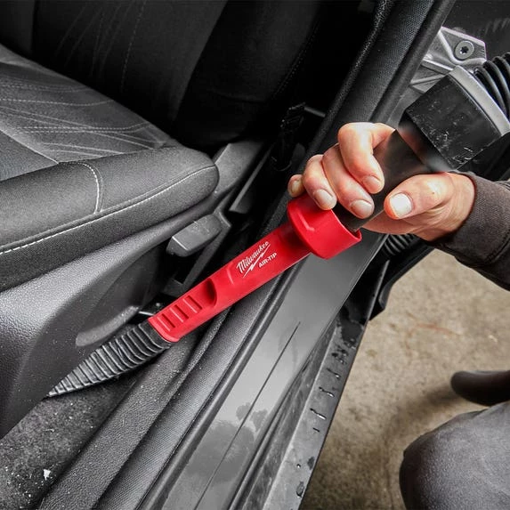 Milwaukee AIR-TIP 3-Piece Automotive Vacuum Tool Kit 49-90-2019A Milwaukee AIR-TIP 3-Piece Automotive Vacuum Tool Kit 49-90-2019A -Home Tools Sales 2024 49 90