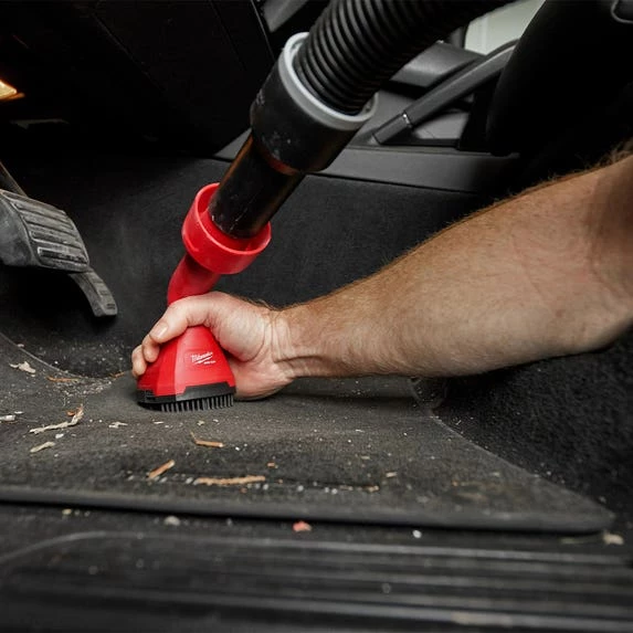 Milwaukee AIR-TIP 3-Piece Automotive Vacuum Tool Kit 49-90-2019A Milwaukee AIR-TIP 3-Piece Automotive Vacuum Tool Kit 49-90-2019A -Home Tools Sales 2024 49 90 2019a 6 nd1pa31qvptostfb