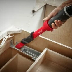 Milwaukee AIR-TIP 3-in-1 Crevice And Brush Tool Vacuum Attachment 49-90-2023 5 Milwaukee AIR-TIP 3-in-1 Crevice And Brush Tool Vacuum Attachment 49-90-2023 -Home Tools Sales 2024 49 90 2023 6 jsehvwhxeht2eamc