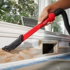 Milwaukee AIR-TIP 3-in-1 Crevice And Brush Tool Vacuum Attachment 49-90-2023 6 Milwaukee AIR-TIP 3-in-1 Crevice And Brush Tool Vacuum Attachment 49-90-2023 -Home Tools Sales 2024 49 90 2023 7 xwolldaqwefaf4yp