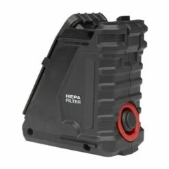 Milwaukee M12 Dust Box Filter Lid 49-90-2340