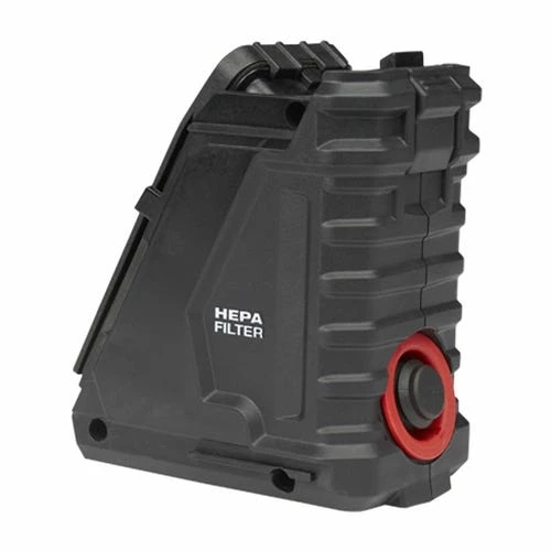 Milwaukee M12 Dust Box Filter Lid 49-90-2340 Milwaukee M12 Dust Box Filter Lid 49-90-2340 -Home Tools Sales 2024 49 90 2340 0svlae6872vws7wo