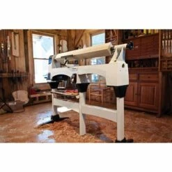 Jet JWL-1221VS Bed Extension 719201 -Home Tools Sales 2024 5090 2 lv67wt9qyahapory