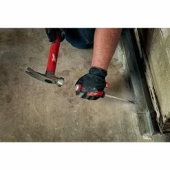 Millwaukee 2 Piece Demo Screwdriver Set 48-22-2702 -Home Tools Sales 2024 5211 3 zpb0xmkggp2ieqx1