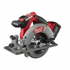 Milwaukee M18 FUEL 6-1/2" Circular Saw 2730-20 (BARE TOOL) 2 Milwaukee M18 FUEL 6-1/2" Circular Saw 2730-20 (BARE TOOL) -Home Tools Sales 2024 5475 2 qd4oio4x0p8a63ou