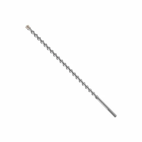 Bosch 1-1/8" x 21" SDS-Max Speed-X Rotary Hammer Bit HC5061 Bosch 1-1/8" X 21" SDS-Max Speed-X Rotary Hammer Bit HC5061 -Home Tools Sales 2024 5575 n901hihilokbvma6